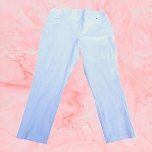 Women's Capris by Utopia